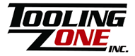 The Tooling Zone, Inc's logo The Tooling Zone, Inc's Company logo